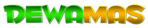 dewamas